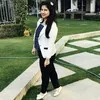 Kirti Sehgal