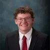 Josh Snowden