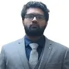 Albyn Varghese