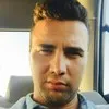 onur yuksek