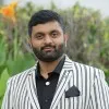 Sagar Rupapara