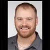 Jeremy Pruitt