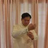 john dave sevilla