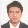 MOHSIN HUSSEIN