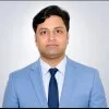 Ram Solanki