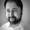 Ravi Apte