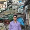 vishal ojha