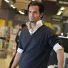 Mohammad Sohail