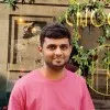 Kishore Karthikeyan