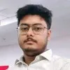 Arjun Mondal CDMP