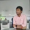 Aravind Raj