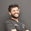 Bilal Mohsin