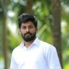 Sarfali Mullaveettil