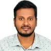 Navin Kumar Balasubramaniam