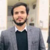 Arbab Khan
