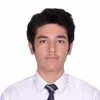Abhishek Bhatia