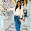 Shruti Srivastava