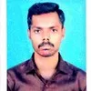 BALAJI