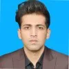 Zain Tahir
