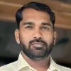 Ankush Gavali