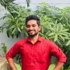 Mathi