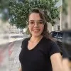 Alexia