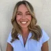 Natalie Bigi