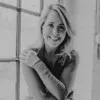 Kaitlin Thornton