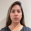 Sandra Yahaira Chambi Lima