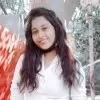 Jyoti Gautam