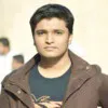 Muddasir Hasan