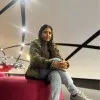 Yavana Senthil