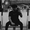 Ayush Sharma