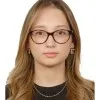 Aysima İrem Kesici