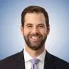 Matthew Lerner