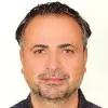 Wasim Barazi