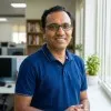 Makarand Sidawadkar