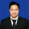 Dani Ramadhan