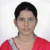 anusha rachamreddy
