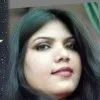 shikha agarwal