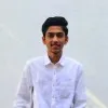 Yash Chambhare