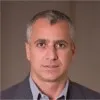 Erez Zvi