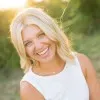 Makayla Janak