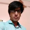 Abhishek Sharma