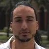 Elliot Cruz