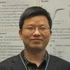 Fahe Cao