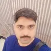 Muhammad Hashim