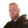 Anton