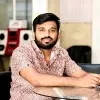 Akshay Medage