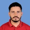 Iqbal Hussain